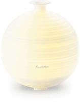 Aromatherapie apparaat Medisana AD 620