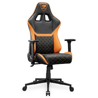 Cougar CGR-AO2 Gaming stoel