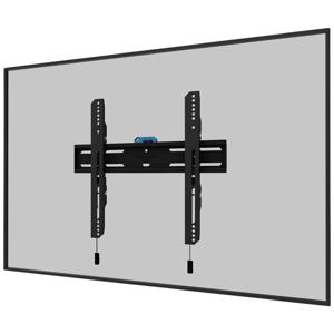 Neomounts WL30S-850BL14 TV-beugel 81,3 cm (32) - 165,1 cm (65) Vast