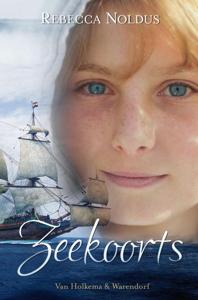 Zeekoorts (Paperback)