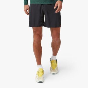 LIGHTWEIGHT SHORTS MEN