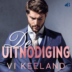 De uitnodiging