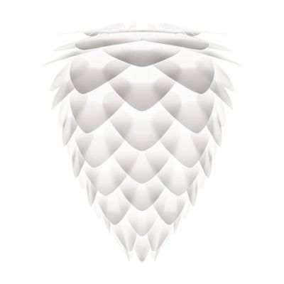 Umage - Conia Medium Hanglamp