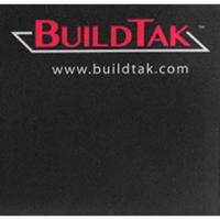 BUILDTAK BuildTak printbedfolie 165 x 165 mm Surfaces PEI65X65