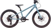 CUBE ACID 200 Schijfremmen 20 inch Mountainbike 7v