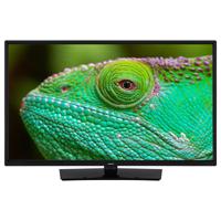 Lenco LED-3263BK 32 inch HD LED TV
