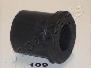 Afstandshuls, bladveer RU109