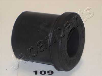 Afstandshuls, bladveer RU109