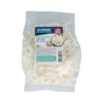Biofood Kokoschips bio 150 Gram