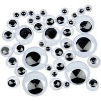 https://www.cchobby.nl/wiebelogen-niet-zelfklevend-d-6-20-mm-1100-div-1-doos