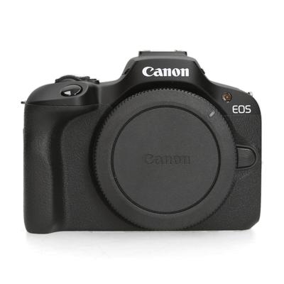 Canon R100