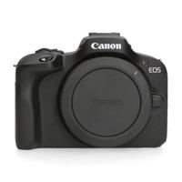 Canon R100 Canon R100