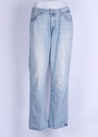 Vintage Skinny Levi&apos;s  Light Blue size 31 / 30