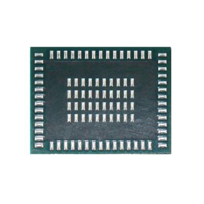 voor iPhone 6 & 6 Plus 339S0228 WiFi Bluetooth IC Chip