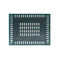 voor iPhone 6 & 6 Plus 339S0228 WiFi Bluetooth IC Chip