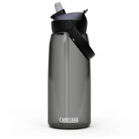 Camelbak Drinkfles Charcoal 1L