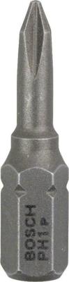 Bosch prof schroefbit kruiskop ph1 (3)