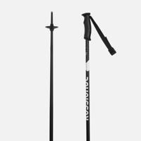 Rossignol Electra Skistok Dames Black 120