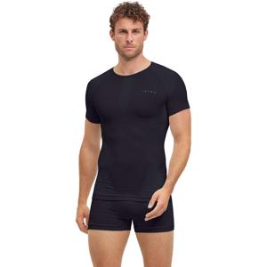 FALKE Warm T-Shirt Heren