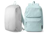 XD DESIGN rugzak Switch 2-in-1 SUNDUST/TIDAL TEAL P706.3317