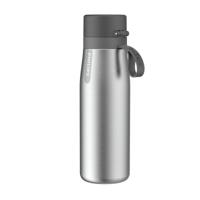 Fles Philips Staal