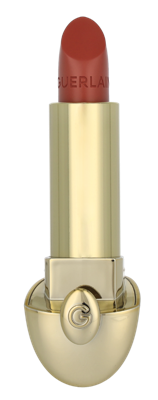 Guerlain Rouge G Satin Refill 08 LE NU - SATIN Lippenstift 3.5 g Dames