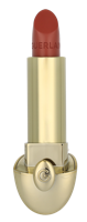 Guerlain Rouge G Satin Refill 08 LE NU - SATIN Lippenstift 3.5 g Dames