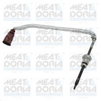 Meat Doria Sensor uitlaatgastemperatuur 12219E