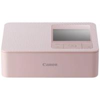 Canon Thermo-sublimation kaartprinter Selphy CP1500 148 x 100 mm WiFi, USB - thumbnail