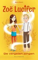 De vergeten jongen (Paperback)