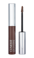 Clinique Just Browsing Brush-On Styling Mousse 02 Light Brown 2 ml