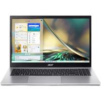 Acer Aspire A315-44P-R8B9 Acer Aspire A315-44P-R8B9