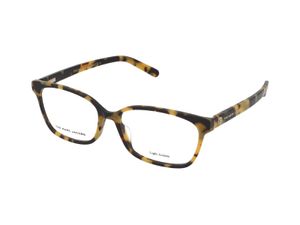Brillen met correctie Marc Jacobs Marc 541 A84