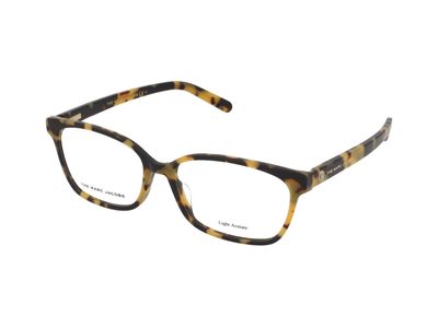 Brillen met correctie Marc Jacobs Marc 541 A84