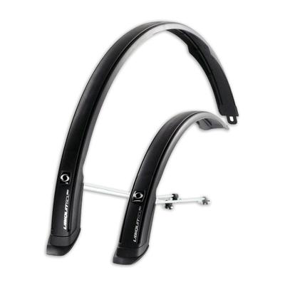 Simpla Spatbordenset ubiquit 50 long 28 inch