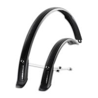 Simpla Spatbordenset ubiquit 50 long 28 inch