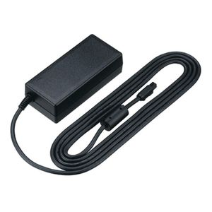 Nikon EH-5D EU AC adapter