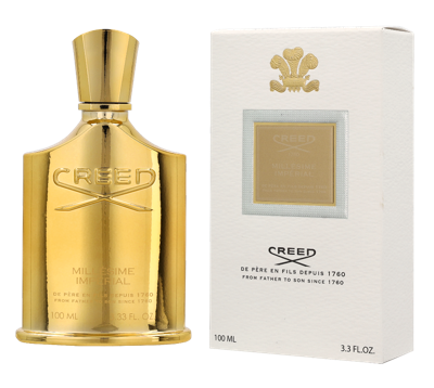 Creed Millesime Imperial For Men Eau de Parfum Spray 100 ml