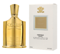 Creed Millesime Imperial For Men Eau de Parfum Spray 100 ml