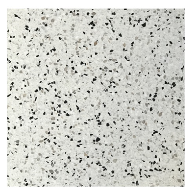 Terre d&apos;Azur Granito Parma 40x40 cm