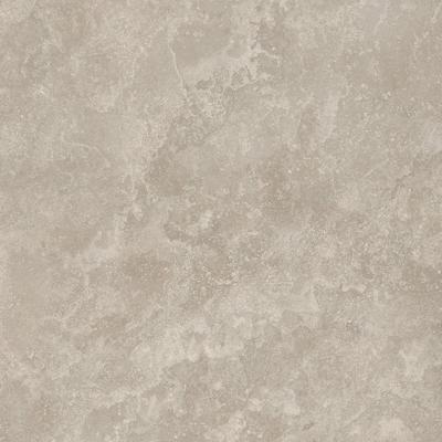 Vento Del Sud Tortora 80x80 rett