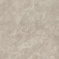 Vento Del Sud Tortora 80x80 rett