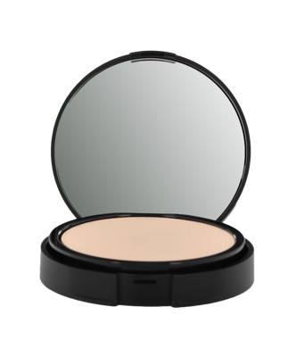 BareMinerals Barepro Powder 16HR Foundation 8 g Fair 10 Neutral Dames