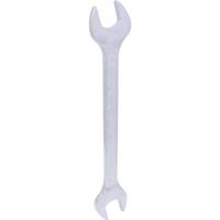 KS Tools 5170713 517.0713 Dubbele steeksleutel Sleutelbreedte (metrisch) 19 - 22 mm KS Tools 5170713 517.0713 Dubbele steeksleutel Sleutelbreedte (metrisch) 19 - 22 mm