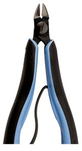 Bahco RX 8130 kabelschaar Handmatige kabelknipper