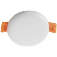 Kanlux 29581 Arel LED-inbouwlamp LED LED vast ingebouwd 6 W Wit - thumbnail