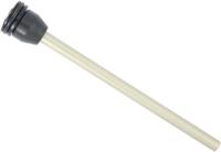 ROCKSHOX Spring shaft rocksh. revelat. a1-a4 solo air