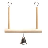 Nobleza Vogelschommel - Hangend