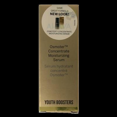 Ahava Dead sea osmoter concentrate 30 Milliliter