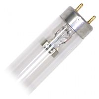 Oase UV-C vervanglamp TL 15W - thumbnail
